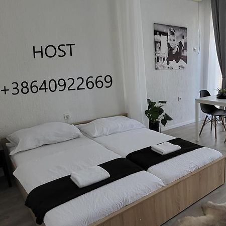 Balance 7 Apartment Копер Екстериор снимка