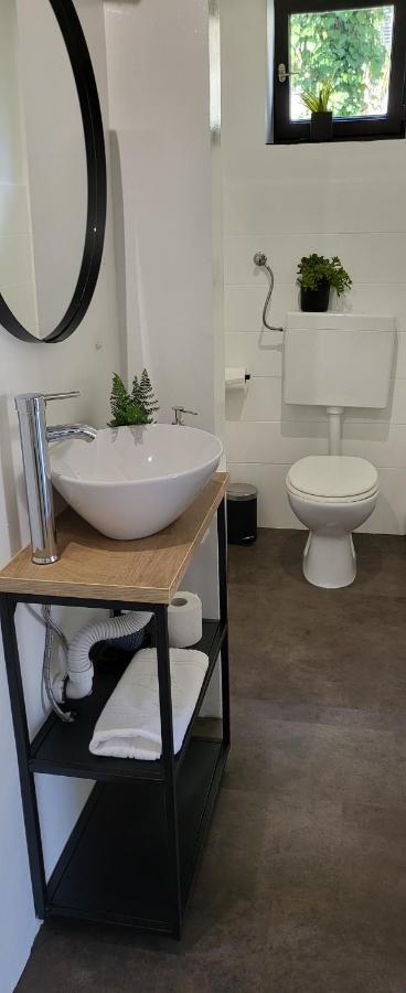 Balance 7 Apartment Копер Екстериор снимка